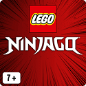 LEGO®-Ninjago